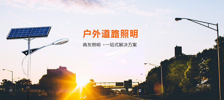 images/banner2.jpg