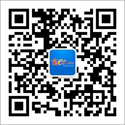 安博在线开户,安博(中国)